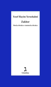 Zakhor
